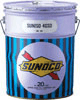 ̫�(y��ng)SUNISO 4GSD����C(j��)��